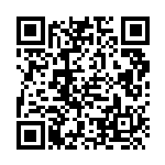 Document Qrcode