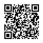 Document Qrcode