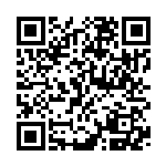 Document Qrcode