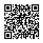 Document Qrcode