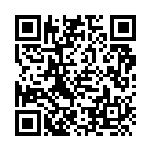 Document Qrcode