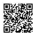 Document Qrcode