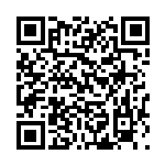 Document Qrcode