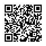 Document Qrcode