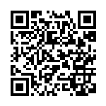 Document Qrcode