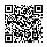 Document Qrcode