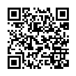 Document Qrcode