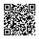 Document Qrcode