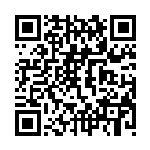 Document Qrcode