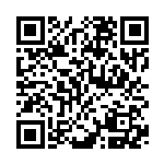 Document Qrcode