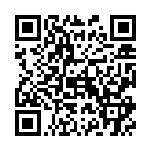 Document Qrcode