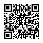 Document Qrcode