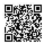 Document Qrcode