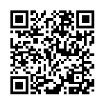 Document Qrcode