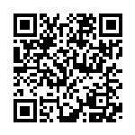 Document Qrcode