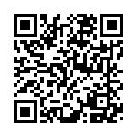 Document Qrcode