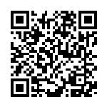 Document Qrcode