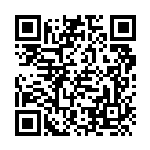 Document Qrcode