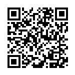 Document Qrcode