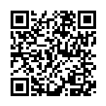 Document Qrcode