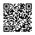 Document Qrcode