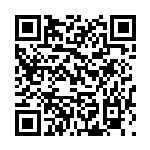 Document Qrcode