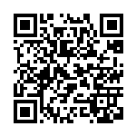 Document Qrcode