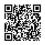 Document Qrcode