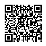 Document Qrcode