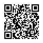 Document Qrcode