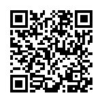 Document Qrcode