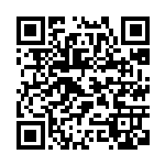 Document Qrcode