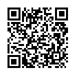 Document Qrcode