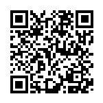 Document Qrcode