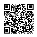 Document Qrcode