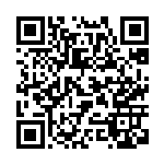 Document Qrcode