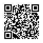 Document Qrcode