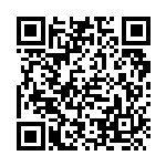 Document Qrcode