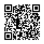 Document Qrcode