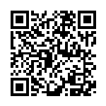 Document Qrcode