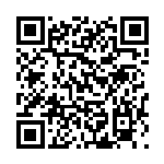 Document Qrcode