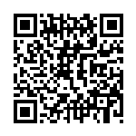 Document Qrcode