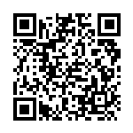 Document Qrcode