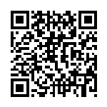 Document Qrcode