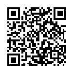 Document Qrcode