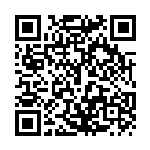 Document Qrcode