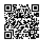 Document Qrcode