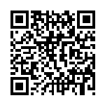 Document Qrcode