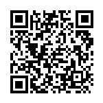 Document Qrcode