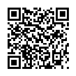 Document Qrcode